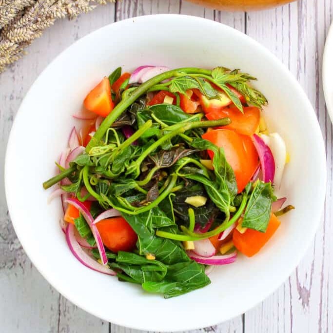 food image
